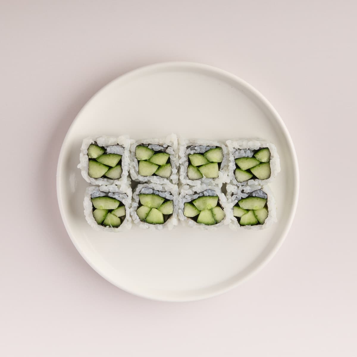 Cucumber
