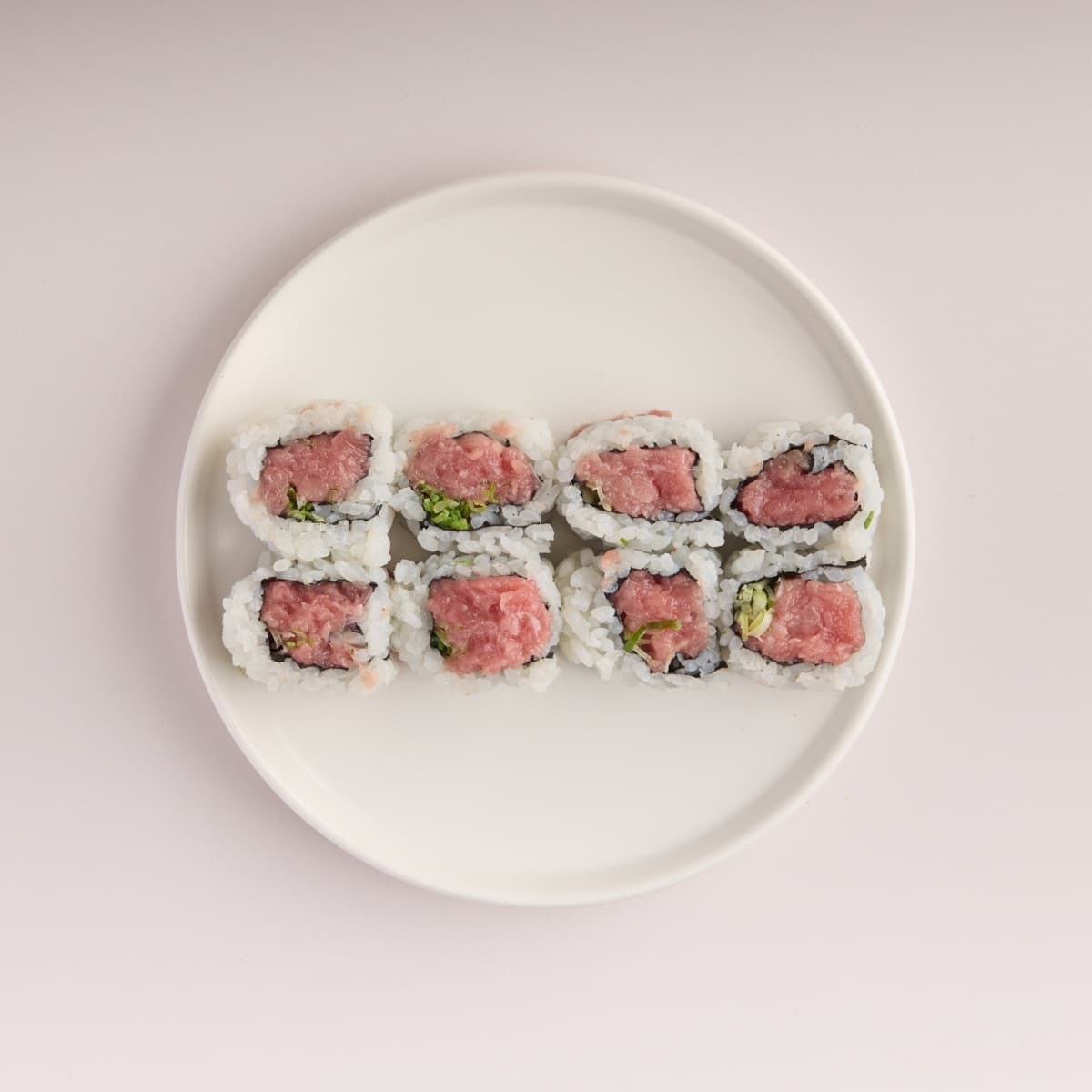 Toro