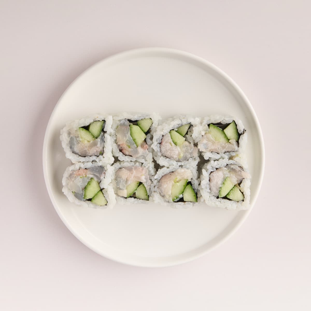 Yellowtail