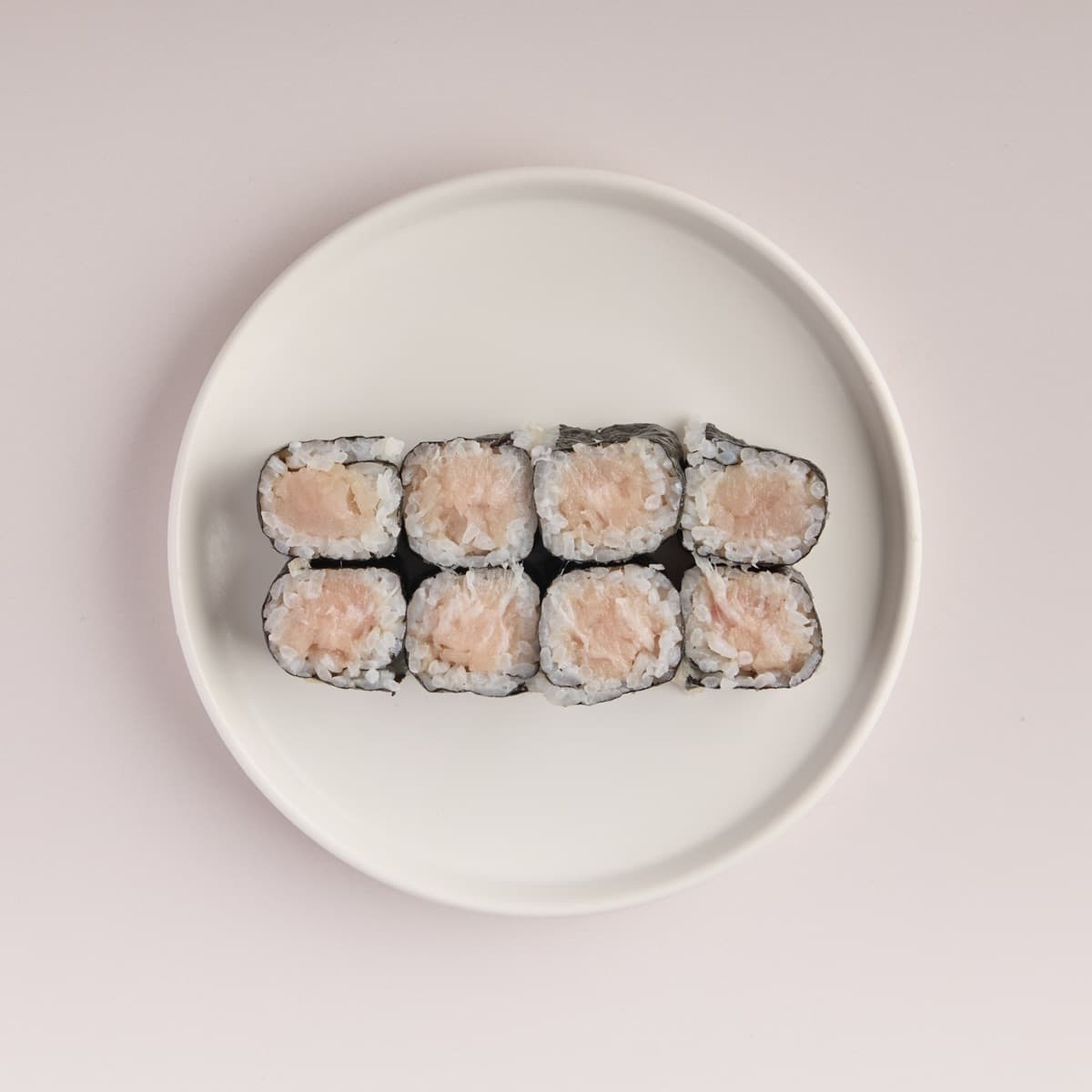 Albacore