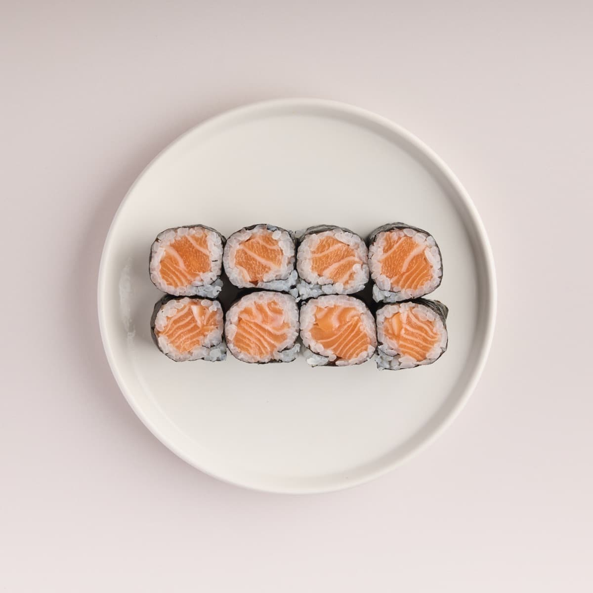 Salmon