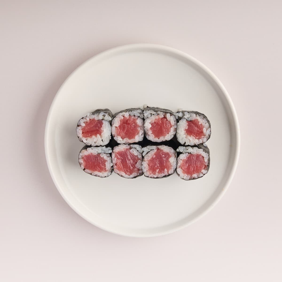Tuna
