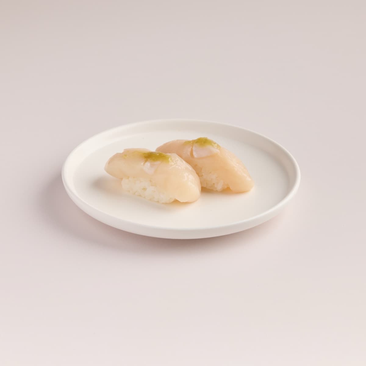 Japanese Scallop (Hotate)