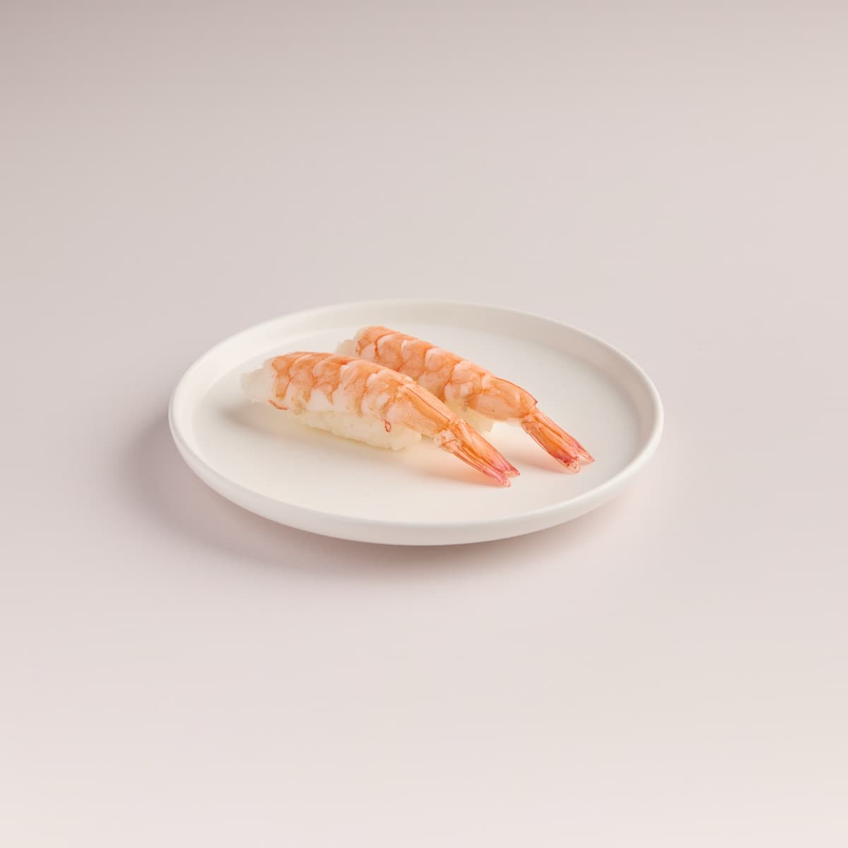 Shrimp