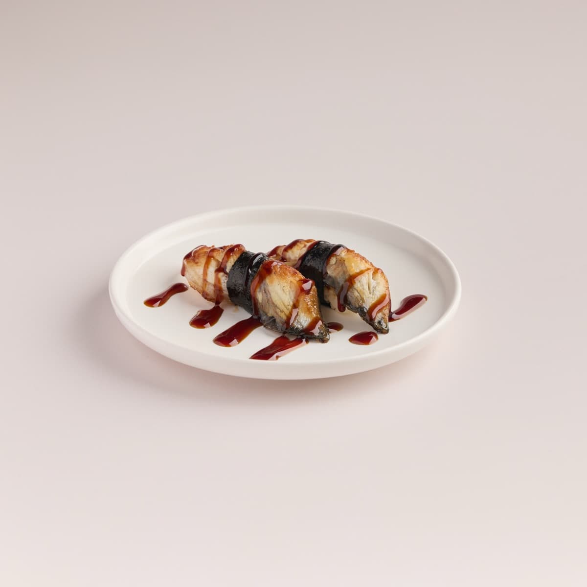 Freshwater Eel (Unagi)